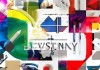 广告公司宣传海报制作与设计指南