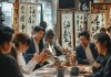 央视广告公司，国学经典与文化自信的传播者