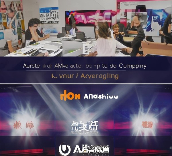 安顺广告公司宣传片,助力企业形象提升与市场曝光 安顺广告公司宣传片,助力企业形象提升与市场曝光